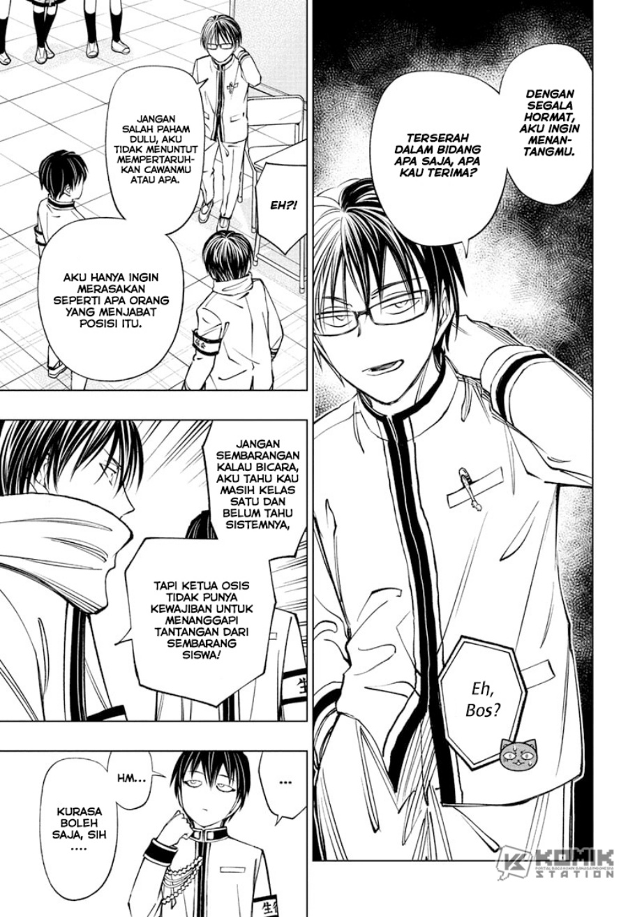 image-komik-kill-blue-chapter-99-9/20