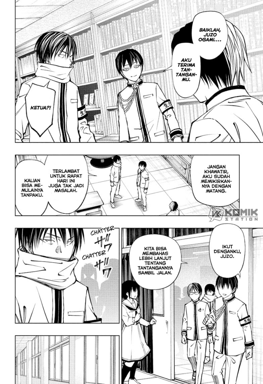 image-komik-kill-blue-chapter-99-10/20