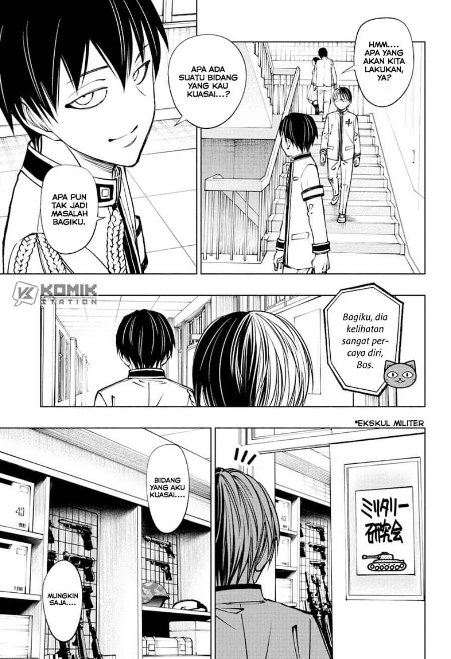 image-komik-kill-blue-chapter-99-11/20