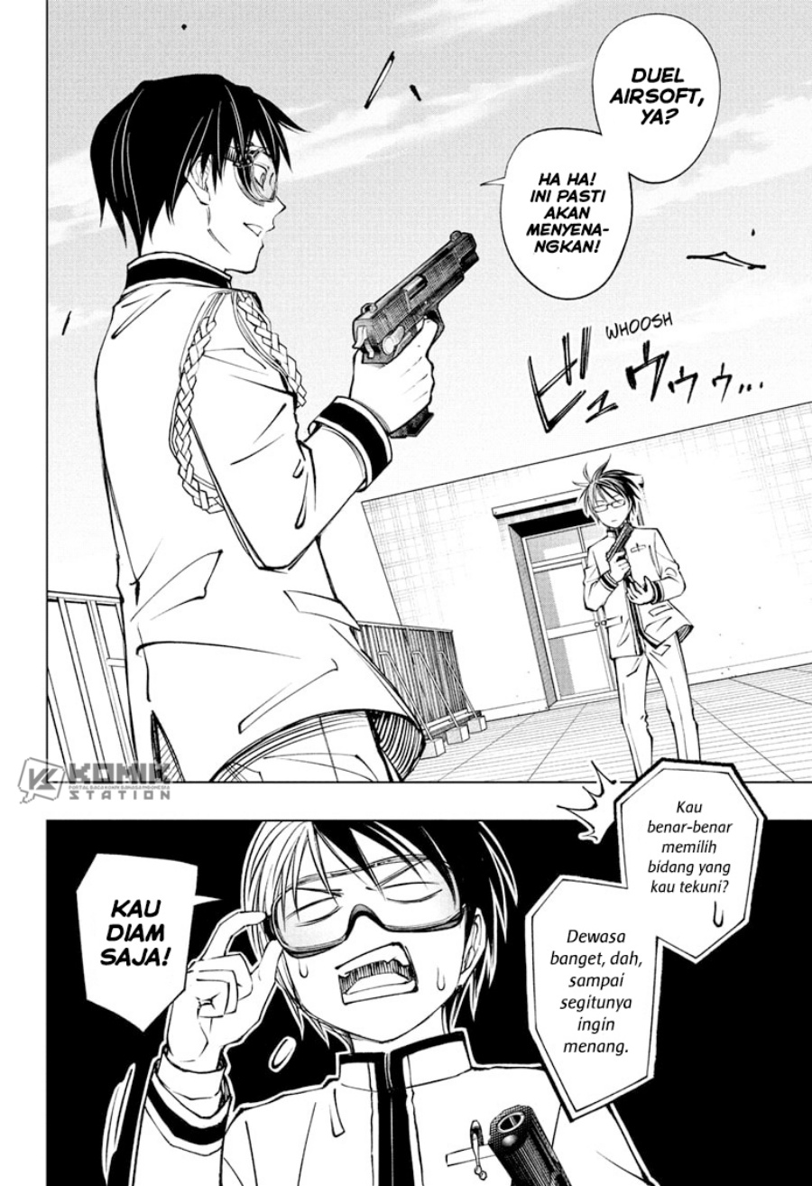 image-komik-kill-blue-chapter-99-12/20