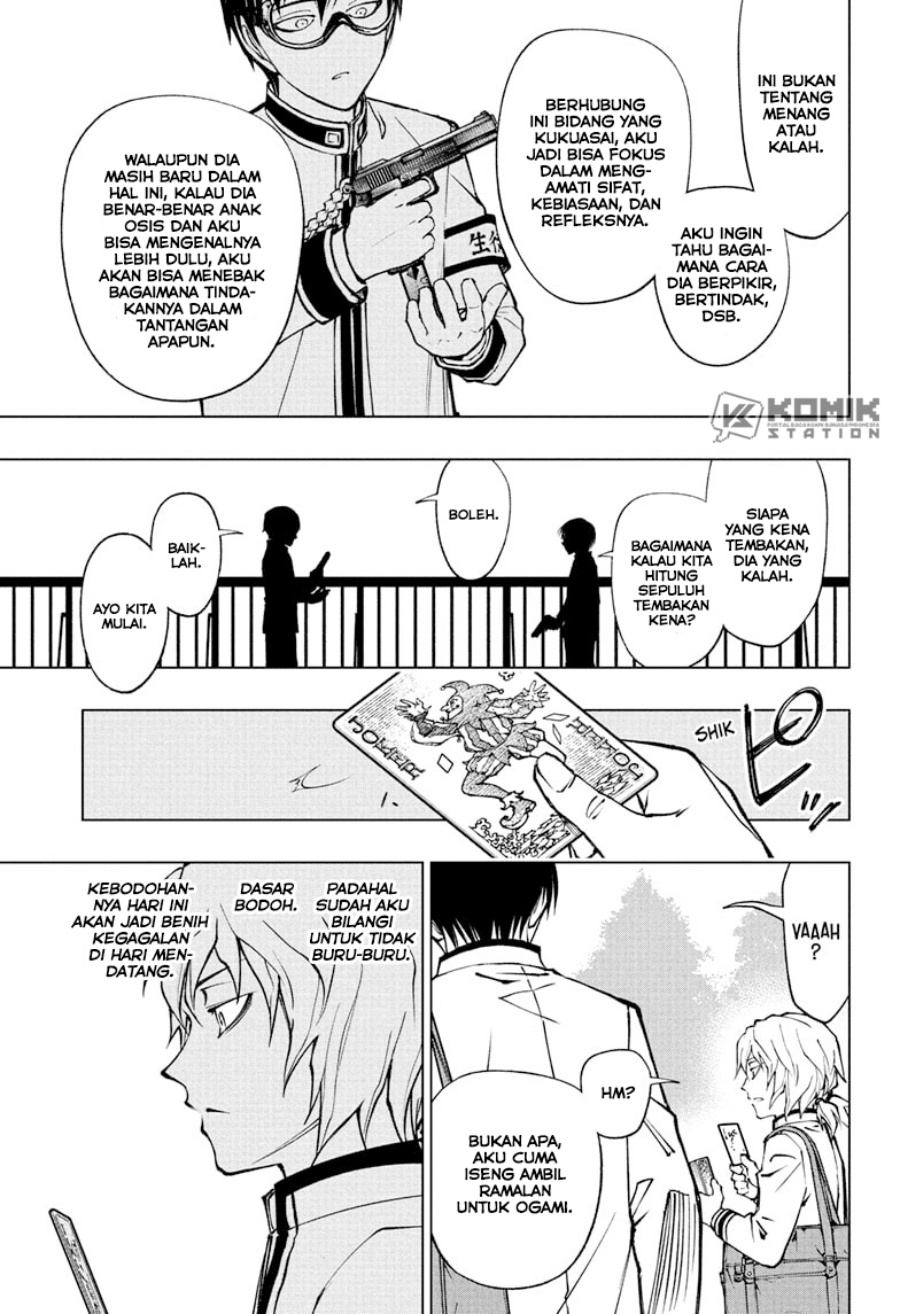 image-komik-kill-blue-chapter-99-13/20