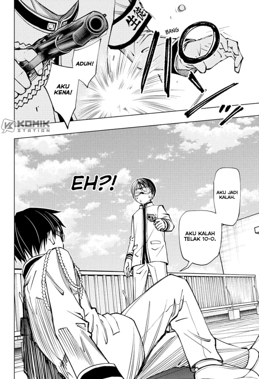 image-komik-kill-blue-chapter-99-14/20