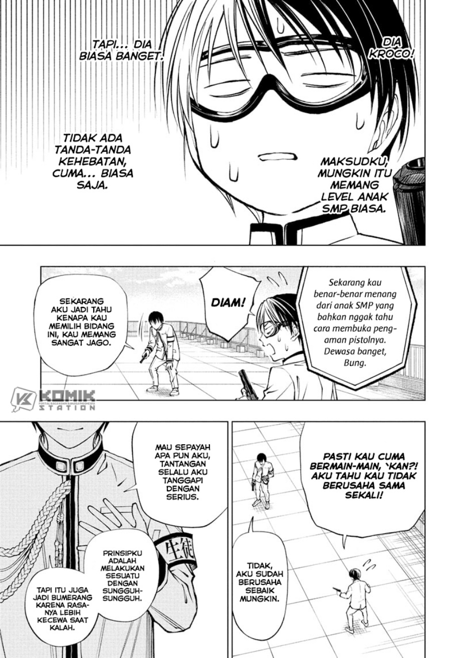 image-komik-kill-blue-chapter-99-15/20