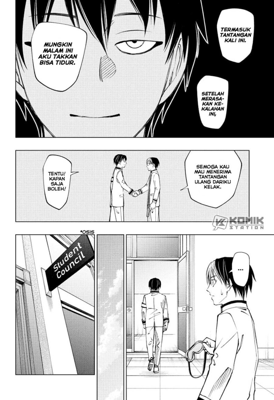 image-komik-kill-blue-chapter-99-16/20