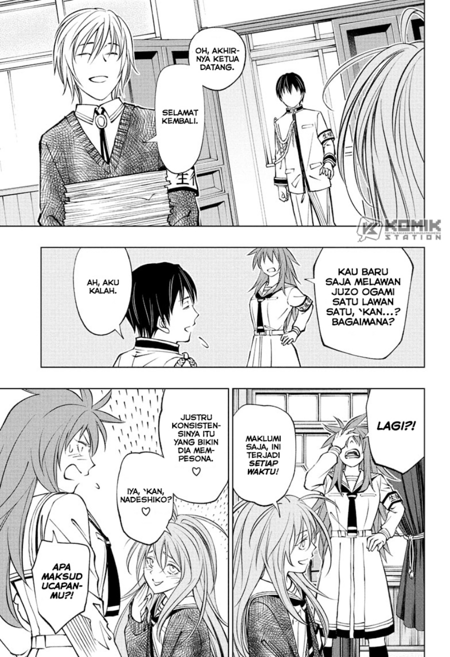 image-komik-kill-blue-chapter-99-17/20
