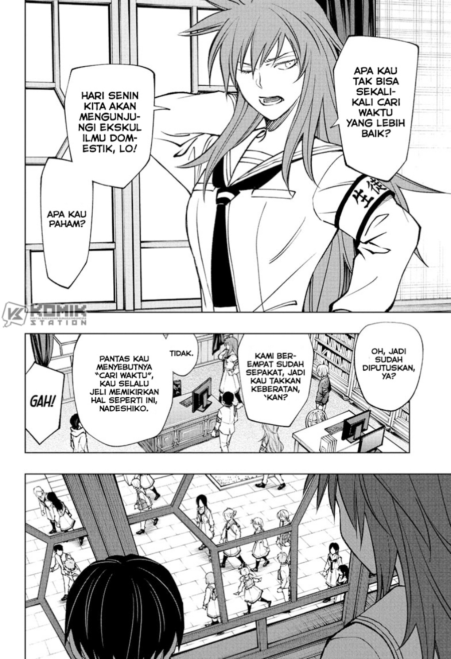 image-komik-kill-blue-chapter-99-18/20