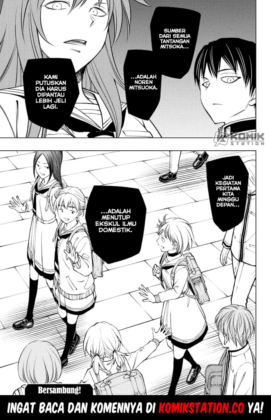 image-komik-kill-blue-chapter-99-19/20