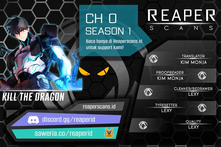 image-komik-kill-the-dragon-chapter-00-0/16