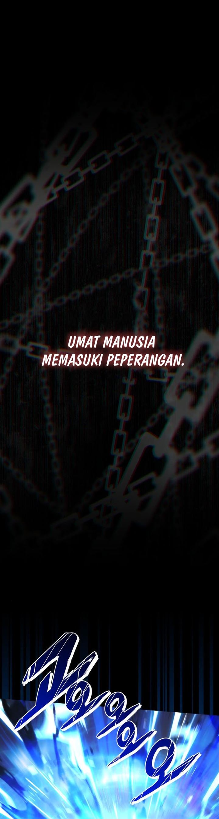 image-komik-kill-the-dragon-chapter-00-1/16