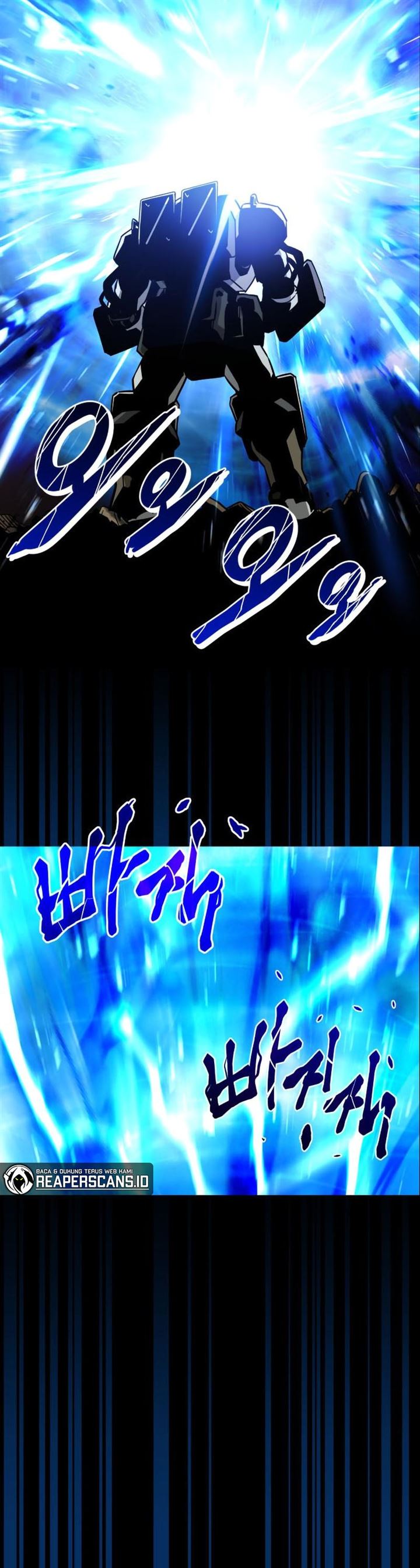 image-komik-kill-the-dragon-chapter-00-2/16