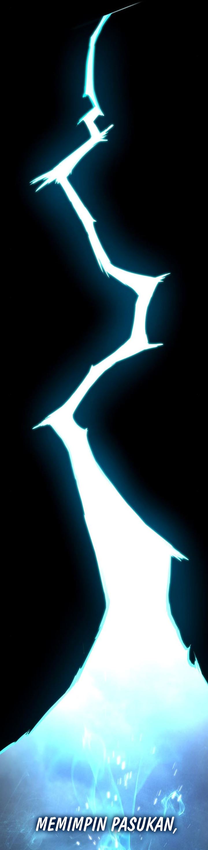 image-komik-kill-the-dragon-chapter-00-4/16