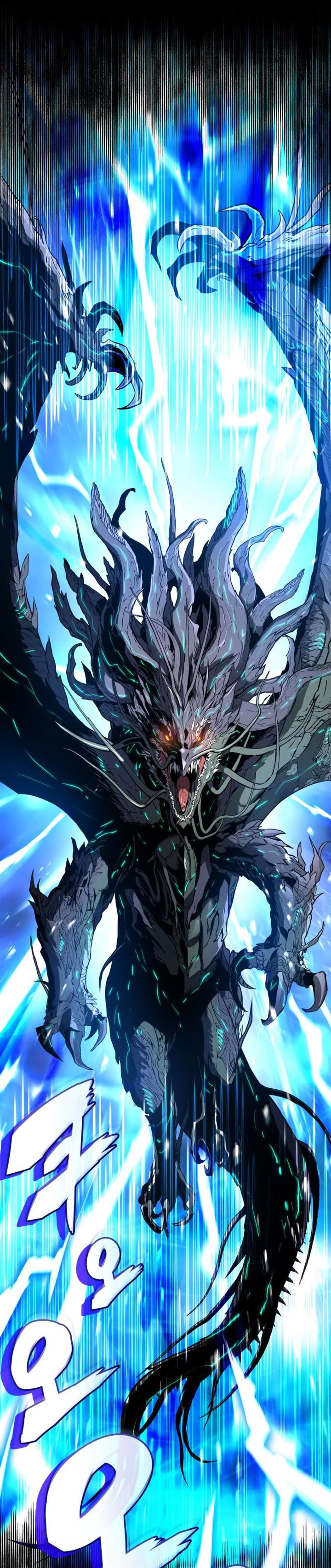 image-komik-kill-the-dragon-chapter-00-7/16