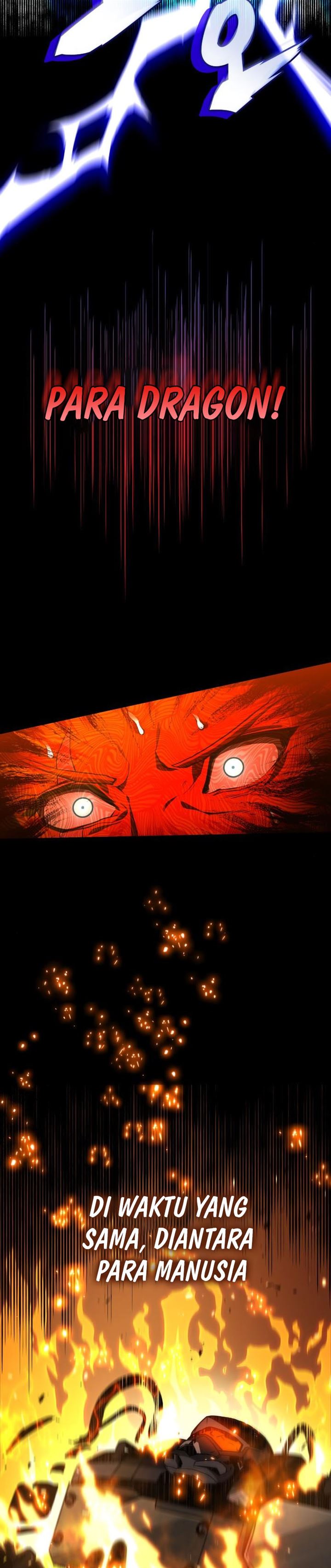 image-komik-kill-the-dragon-chapter-00-8/16