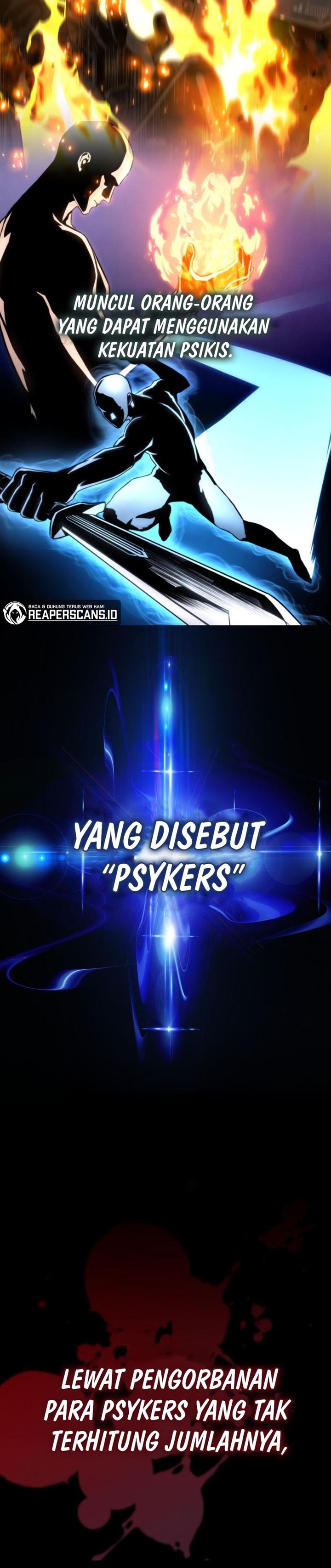 image-komik-kill-the-dragon-chapter-00-9/16