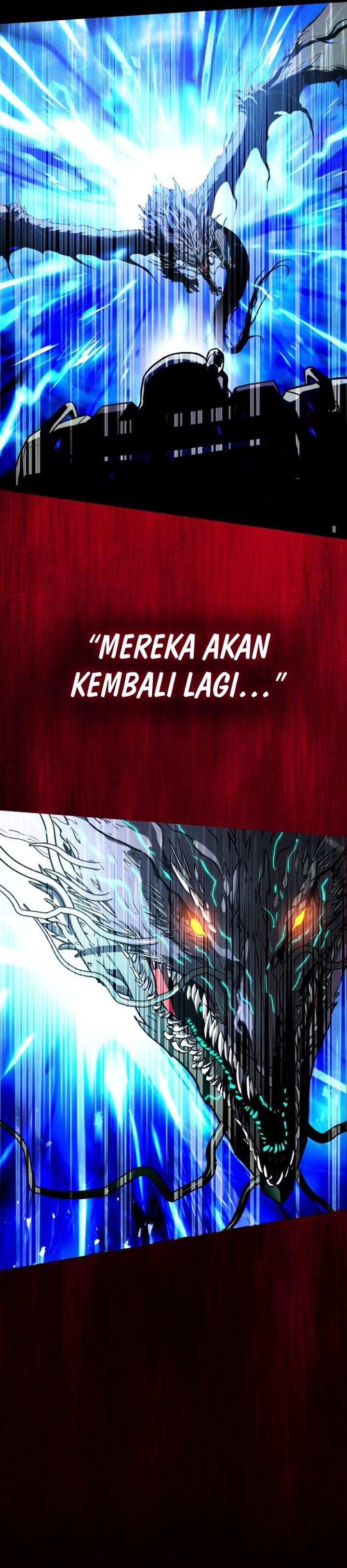 image-komik-kill-the-dragon-chapter-00-11/16