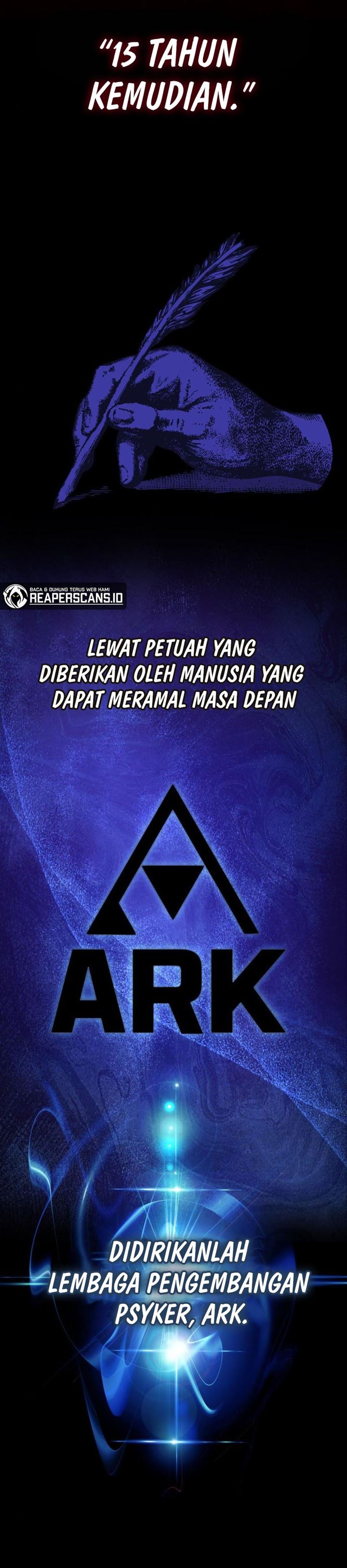 image-komik-kill-the-dragon-chapter-00-12/16