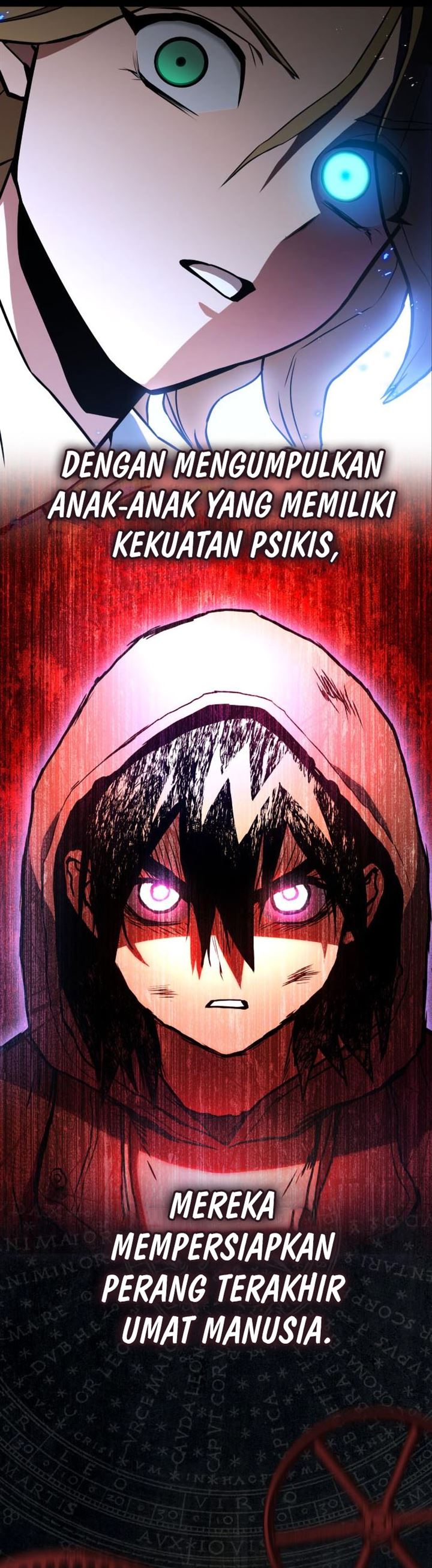 image-komik-kill-the-dragon-chapter-00-13/16