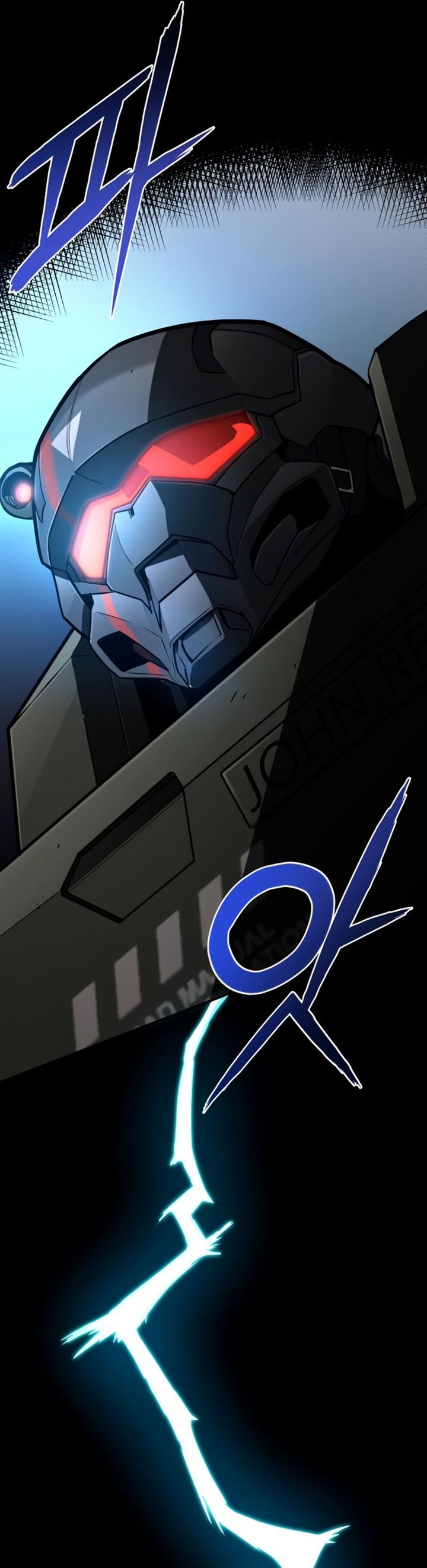 image-komik-kill-the-dragon-chapter-1-5/73