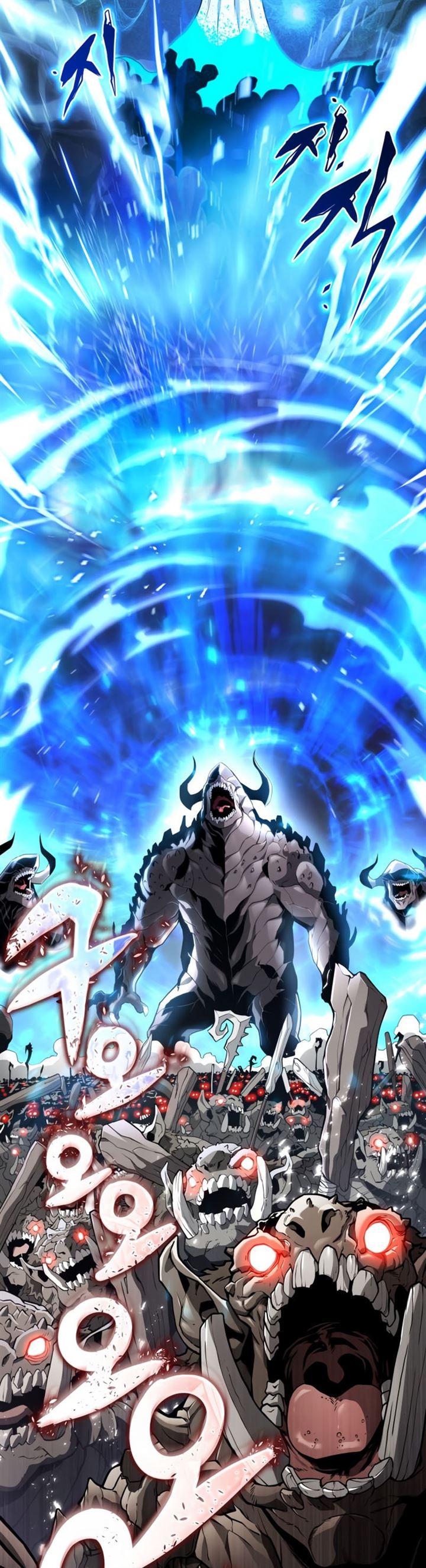 image-komik-kill-the-dragon-chapter-1-7/73