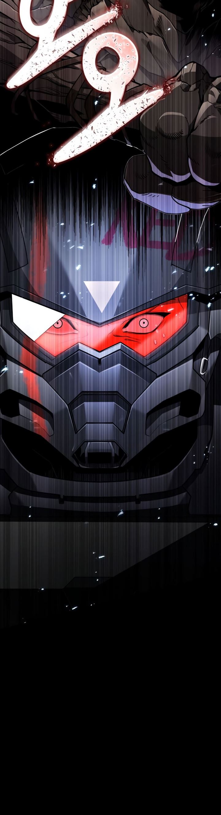 image-komik-kill-the-dragon-chapter-1-8/73