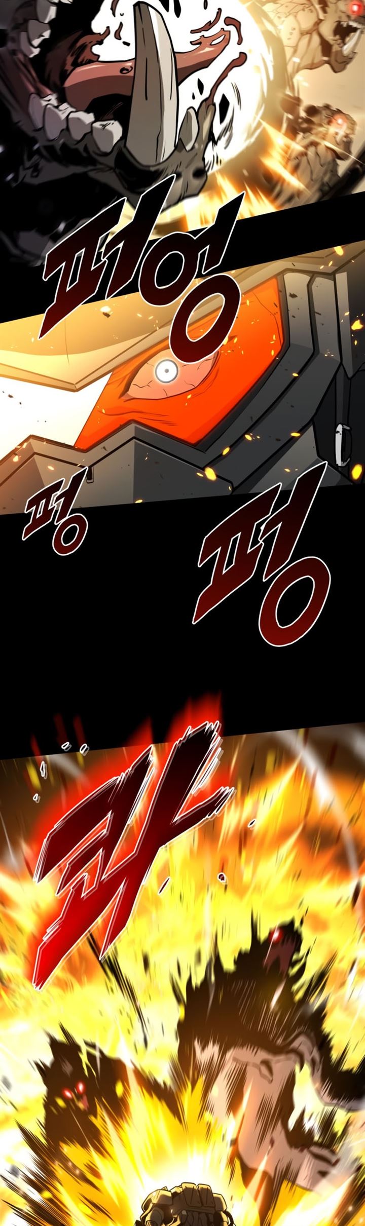 image-komik-kill-the-dragon-chapter-1-10/73