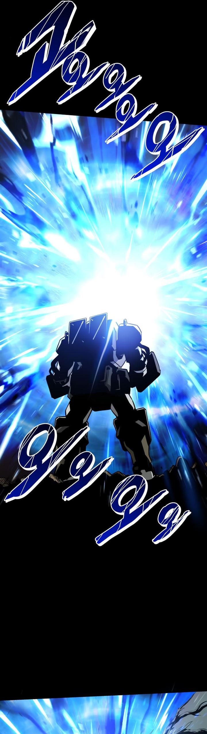 image-komik-kill-the-dragon-chapter-1-13/73