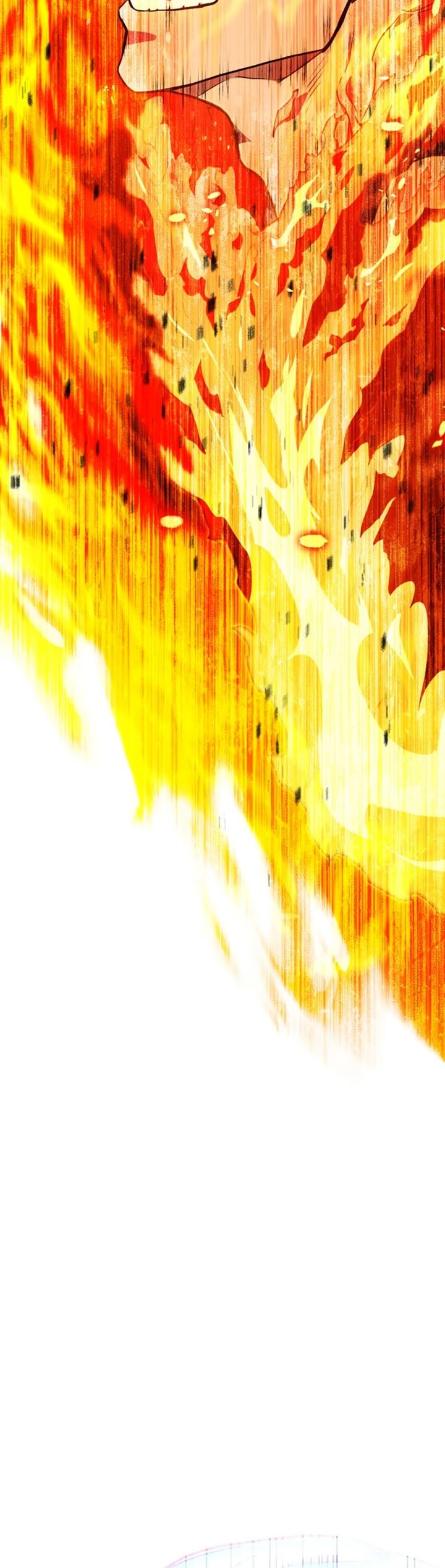 image-komik-kill-the-dragon-chapter-1-22/73