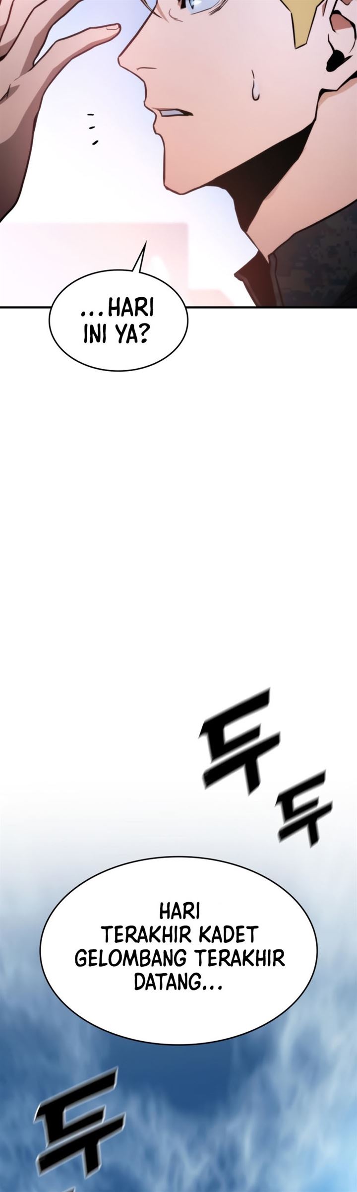 image-komik-kill-the-dragon-chapter-1-26/73