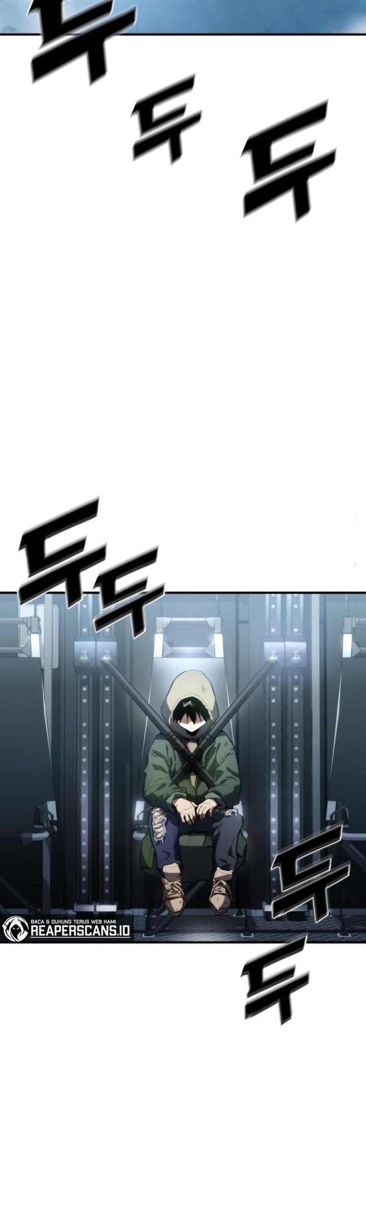 image-komik-kill-the-dragon-chapter-1-28/73