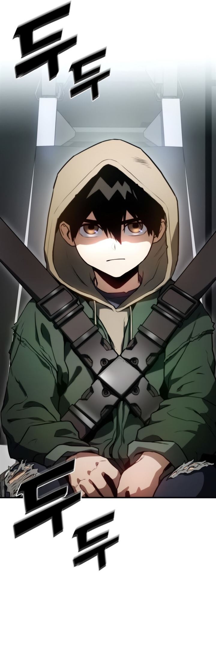 image-komik-kill-the-dragon-chapter-1-29/73