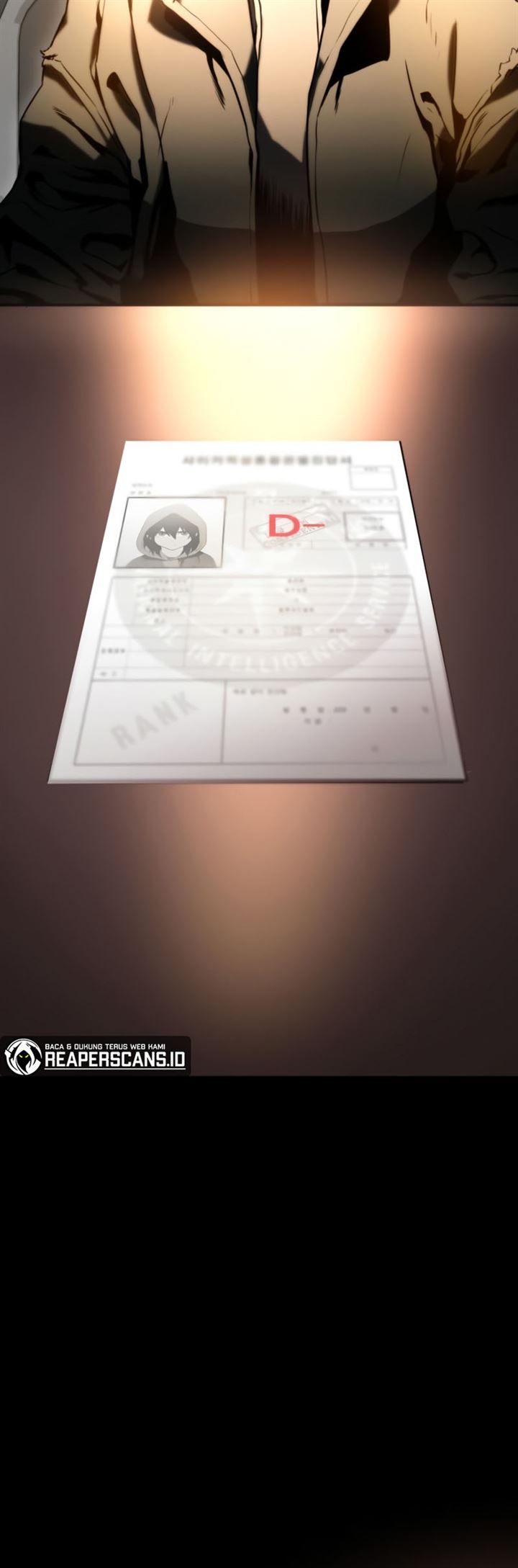 image-komik-kill-the-dragon-chapter-1-32/73