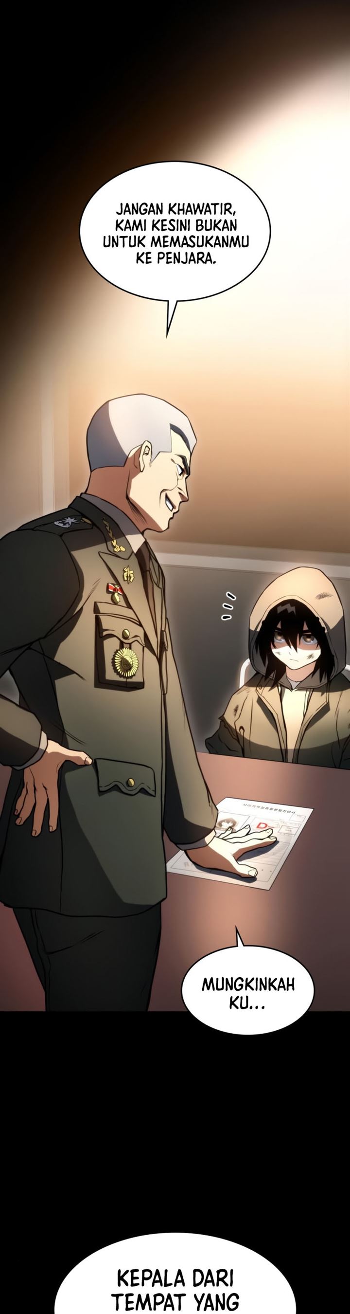 image-komik-kill-the-dragon-chapter-1-33/73