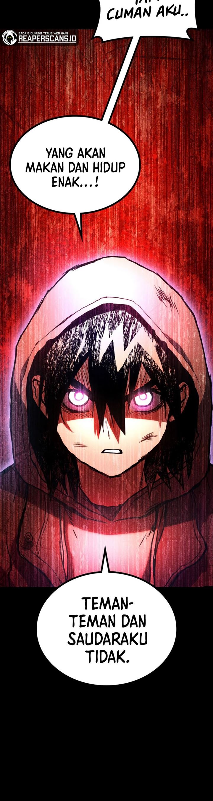 image-komik-kill-the-dragon-chapter-1-36/73