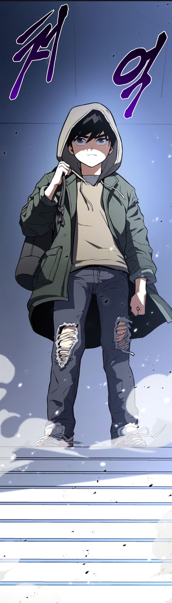 image-komik-kill-the-dragon-chapter-1-41/73