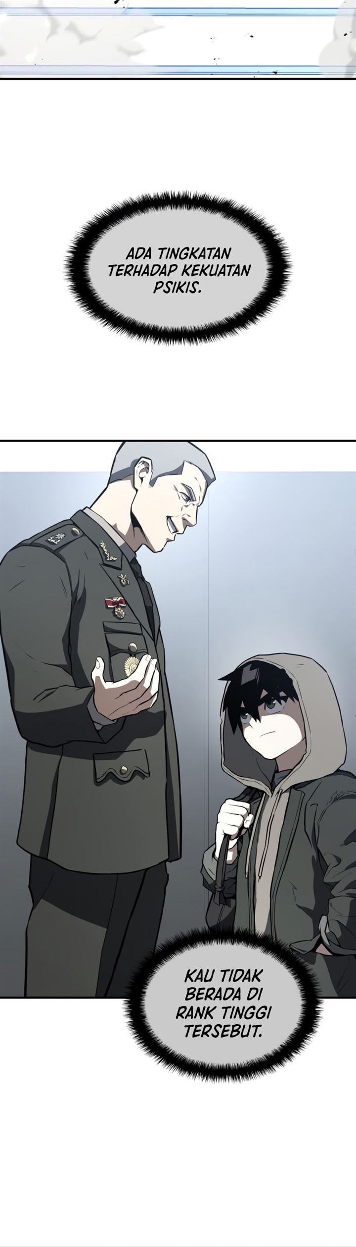 image-komik-kill-the-dragon-chapter-1-42/73