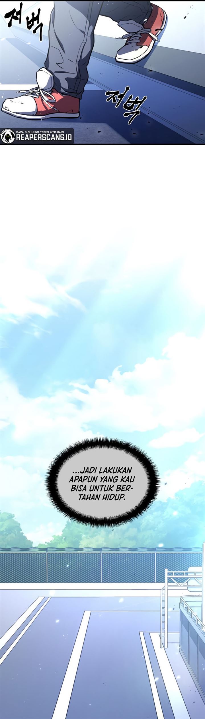 image-komik-kill-the-dragon-chapter-1-43/73