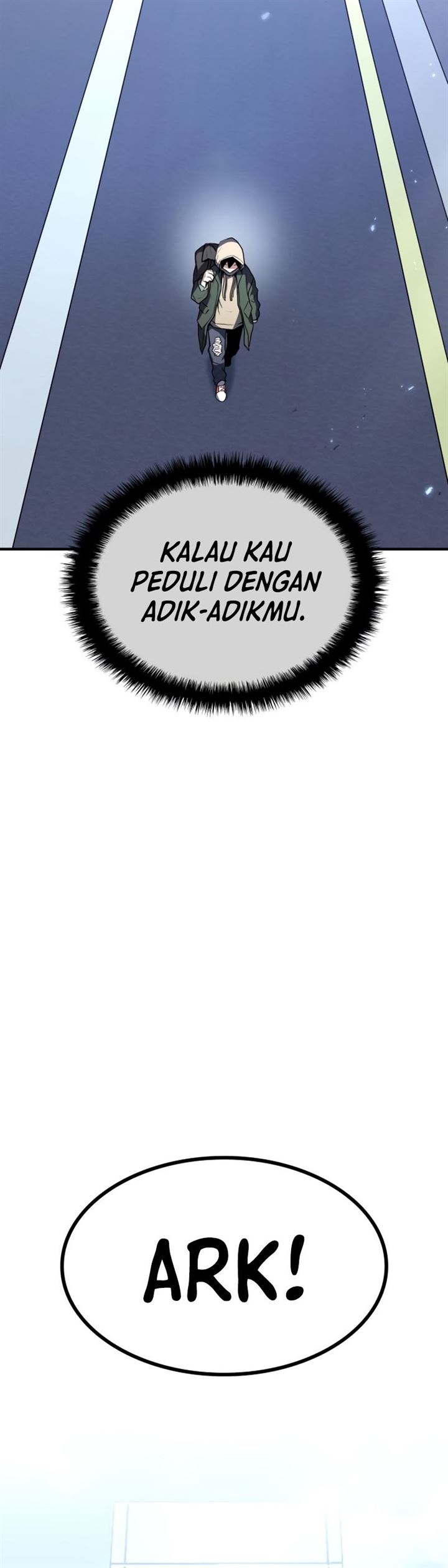 image-komik-kill-the-dragon-chapter-1-44/73