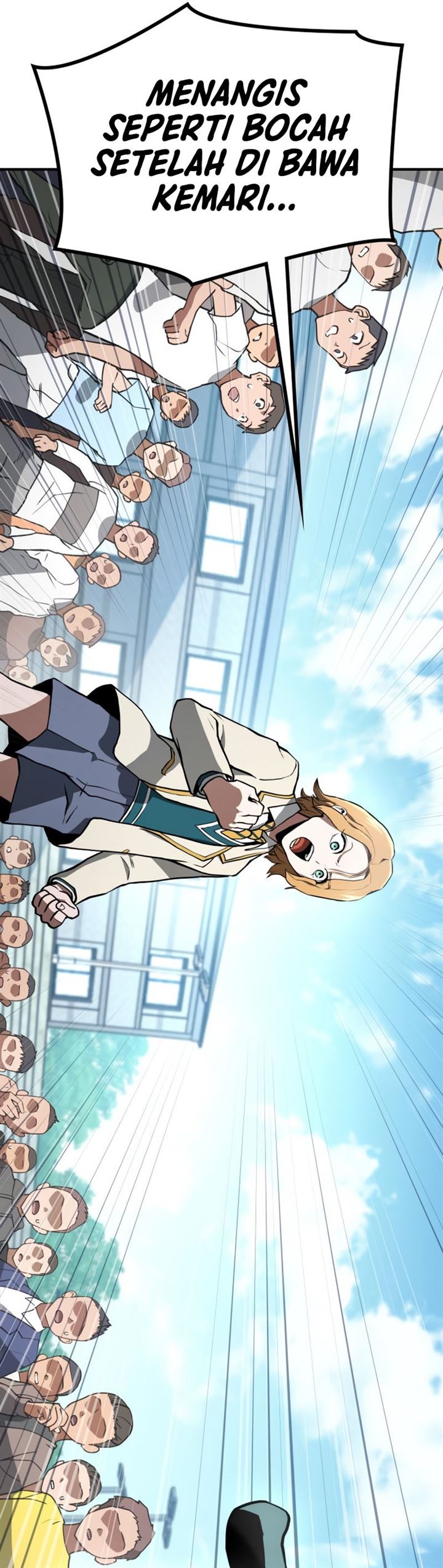 image-komik-kill-the-dragon-chapter-1-49/73