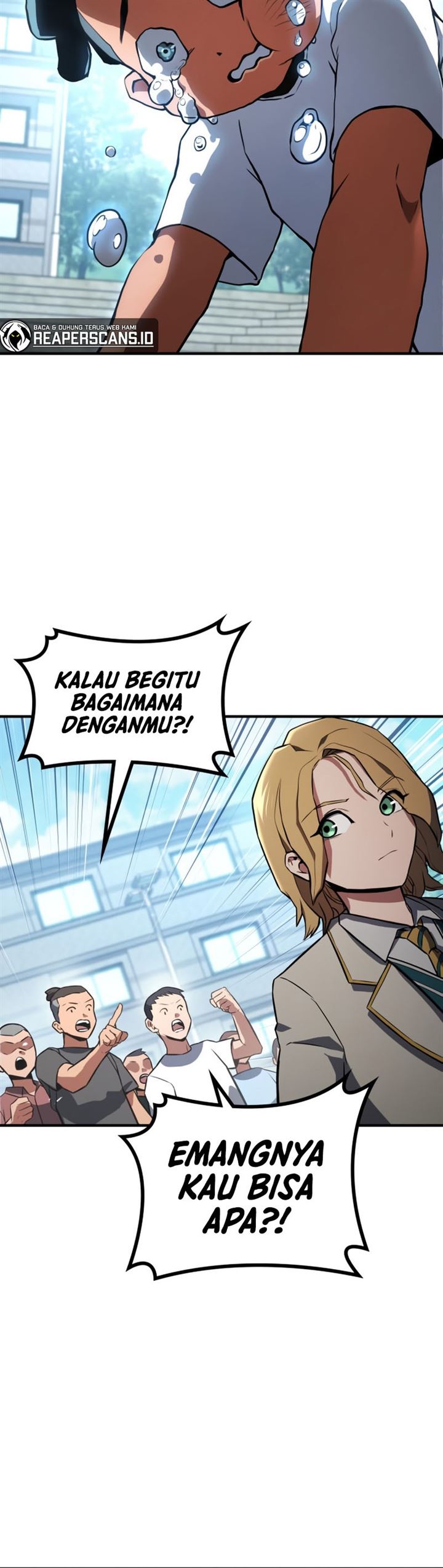 image-komik-kill-the-dragon-chapter-1-52/73