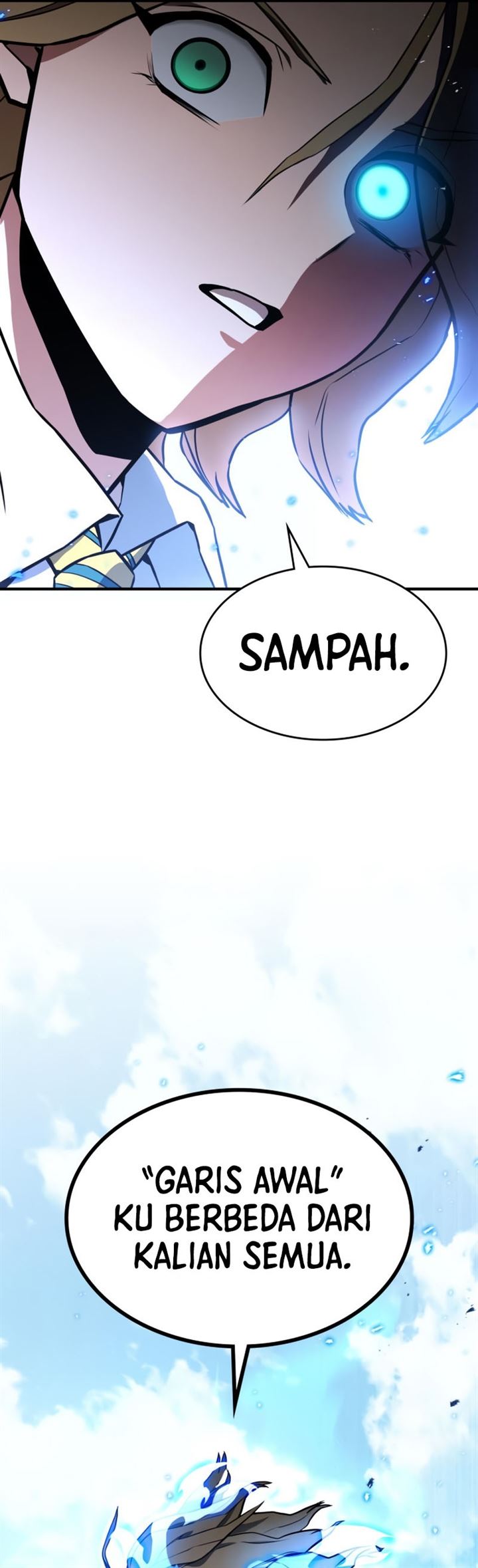 image-komik-kill-the-dragon-chapter-1-53/73