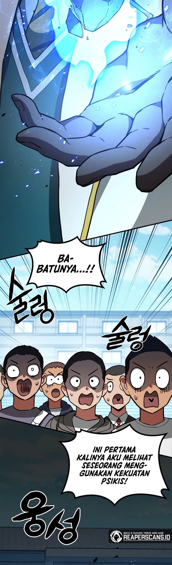 image-komik-kill-the-dragon-chapter-1-56/73