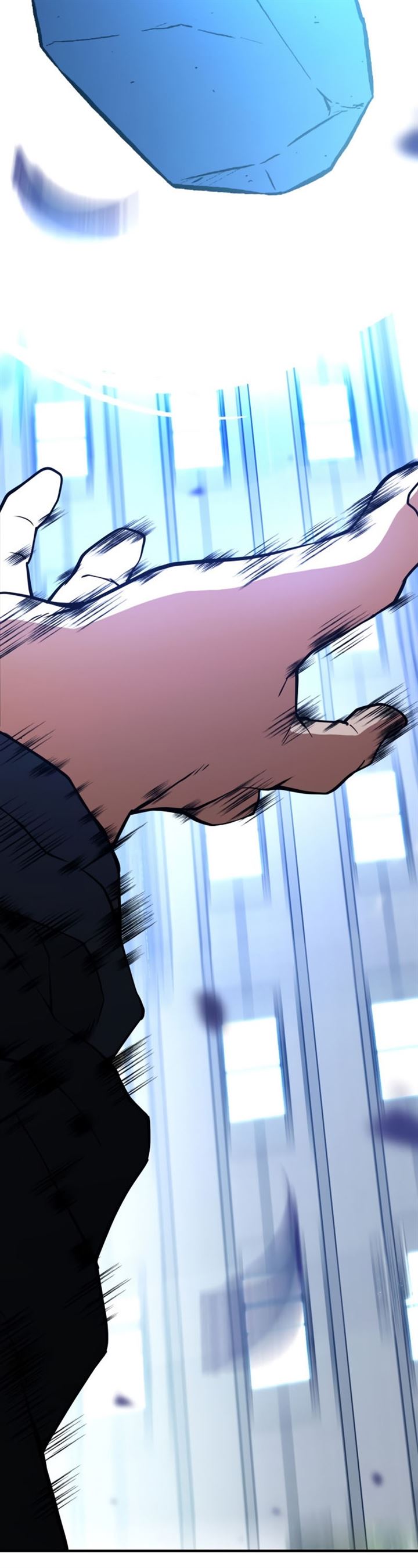 image-komik-kill-the-dragon-chapter-1-60/73