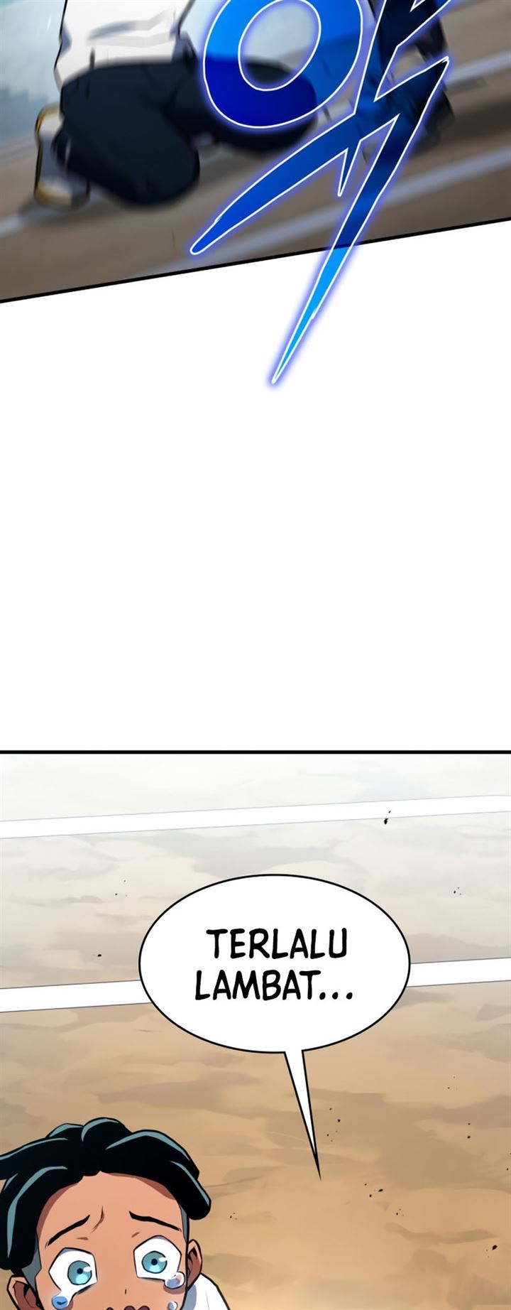 image-komik-kill-the-dragon-chapter-1-62/73