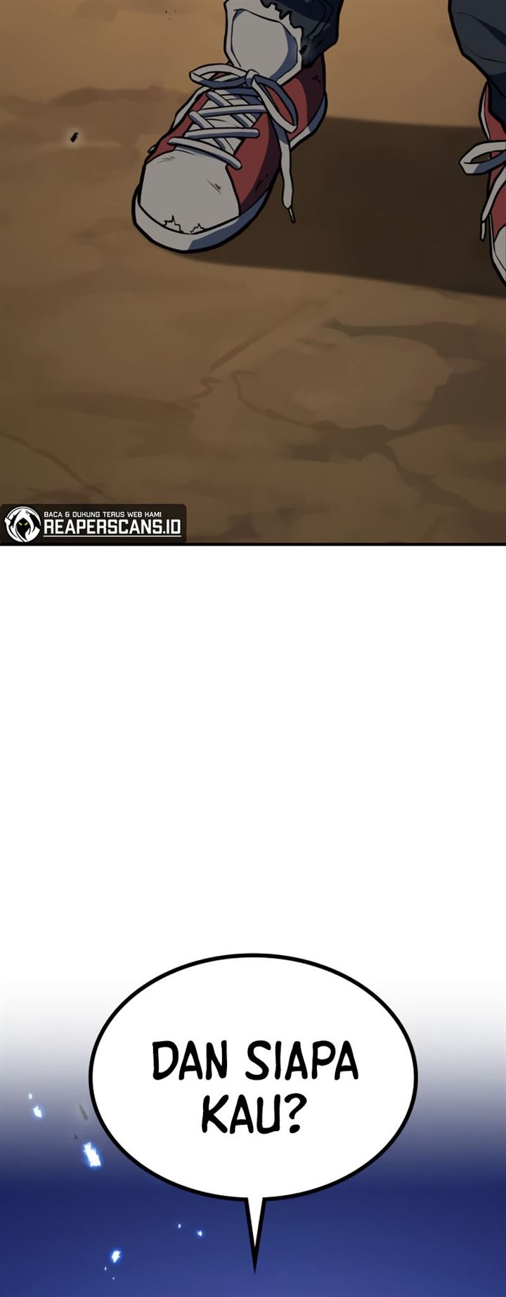 image-komik-kill-the-dragon-chapter-1-64/73