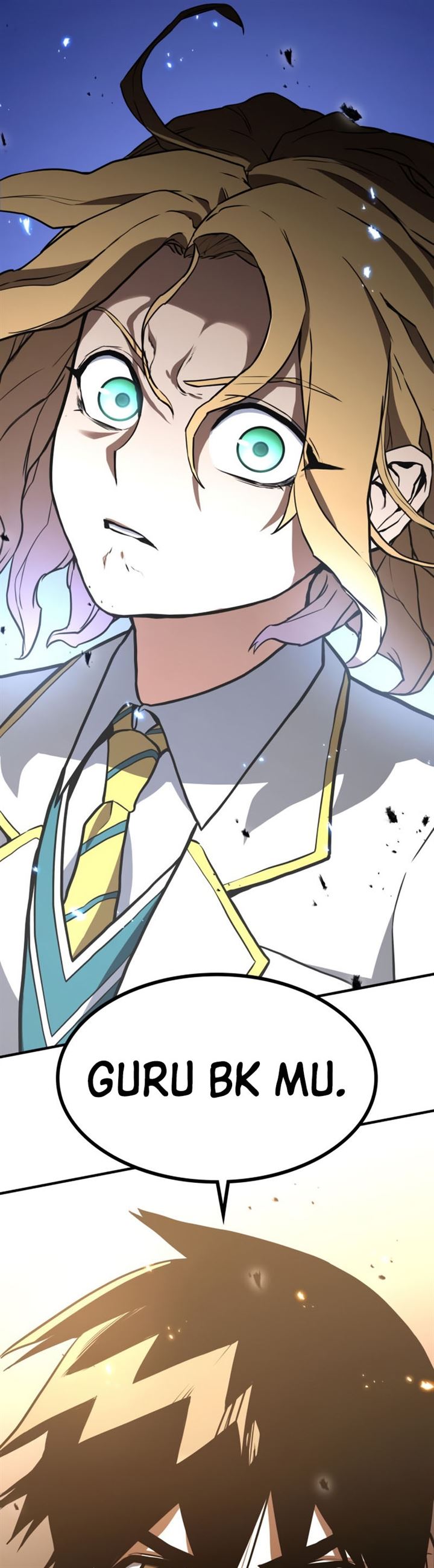 image-komik-kill-the-dragon-chapter-1-65/73