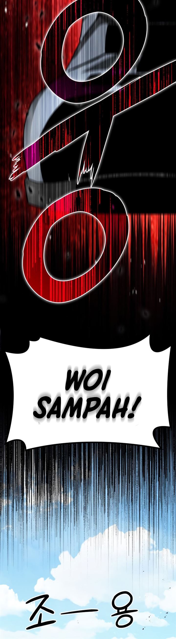 image-komik-kill-the-dragon-chapter-1-68/73