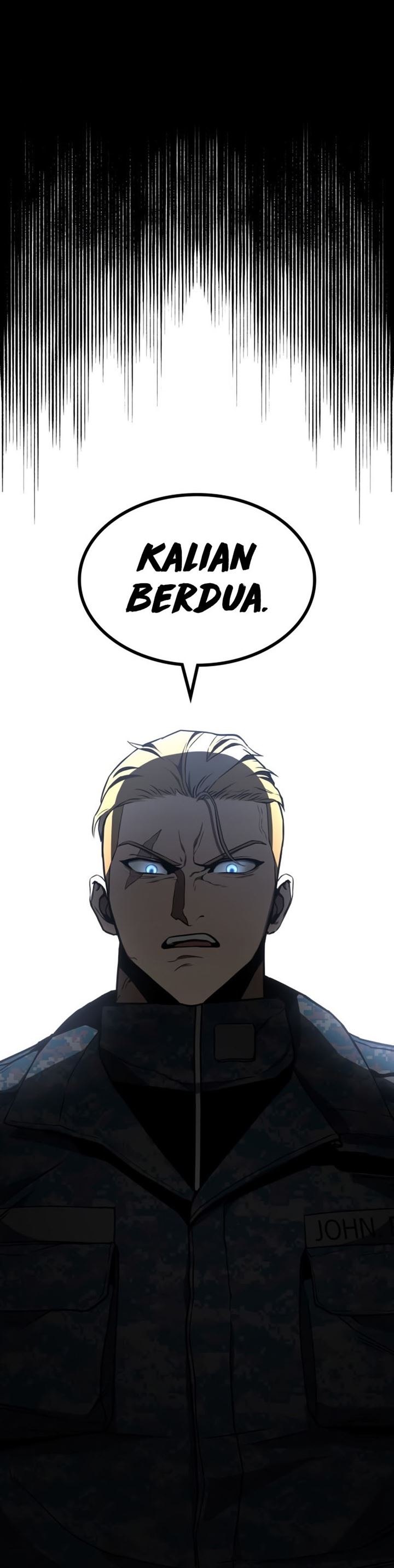 image-komik-kill-the-dragon-chapter-1-71/73