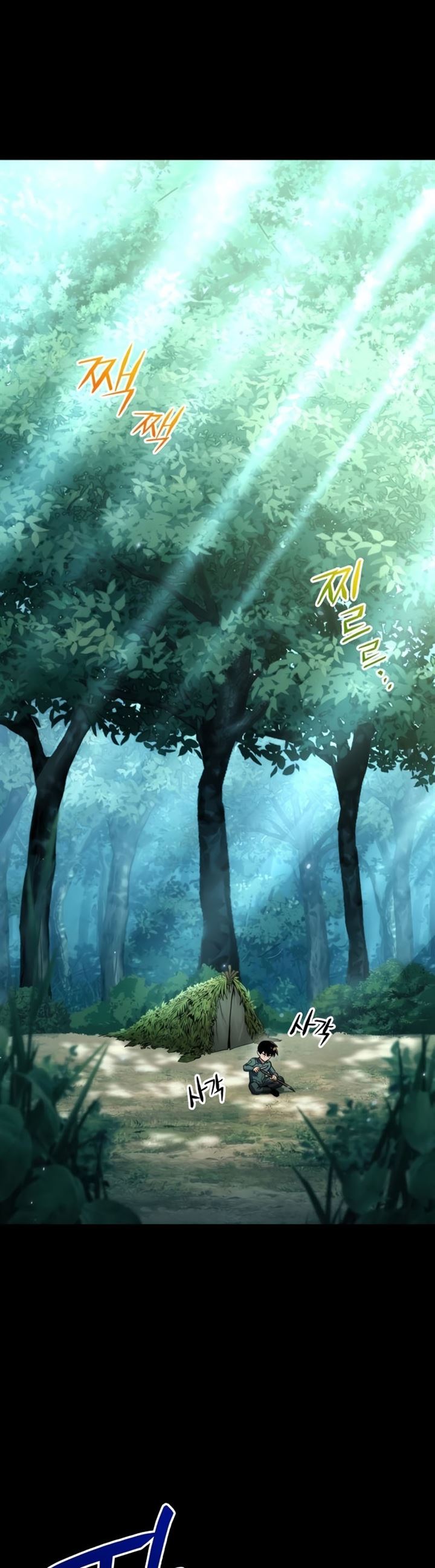 image-komik-kill-the-dragon-chapter-10-1/49