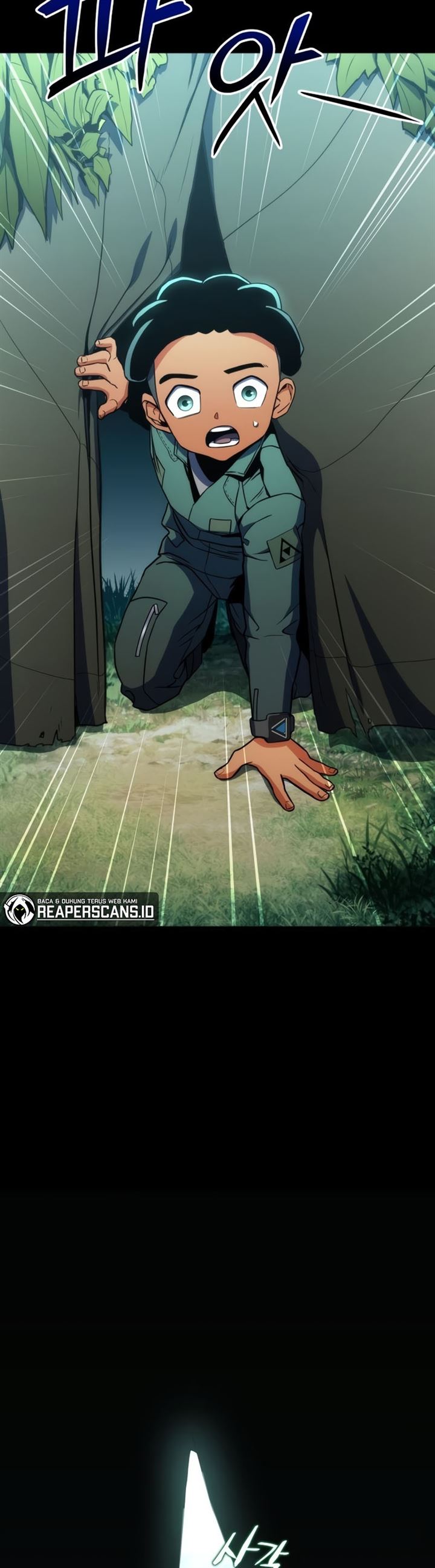 image-komik-kill-the-dragon-chapter-10-2/49