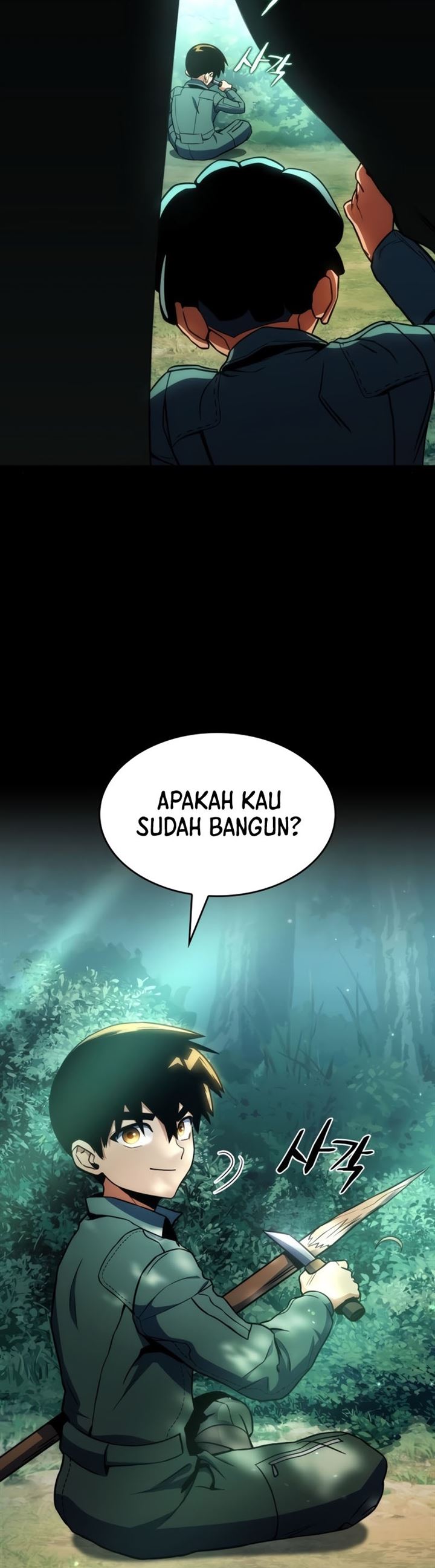 image-komik-kill-the-dragon-chapter-10-3/49